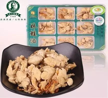 延边买特产去哪里,延边特产有哪些可以带走