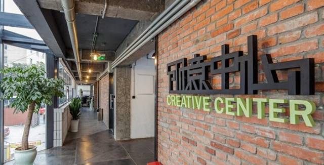 情侣旅行后分手叫什么定律,情侣一起旅行后易分手的真实原因