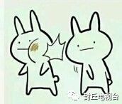 新乡是哪个乡？作为封丘人的你一定要知道！