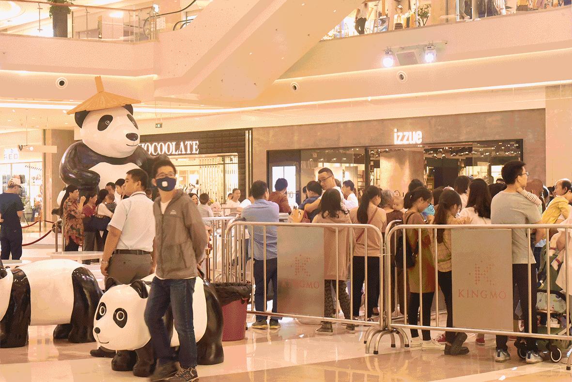 adidas爆款直降百款全场5-6.9折,5折起adidas年中狂欢劲爆低价