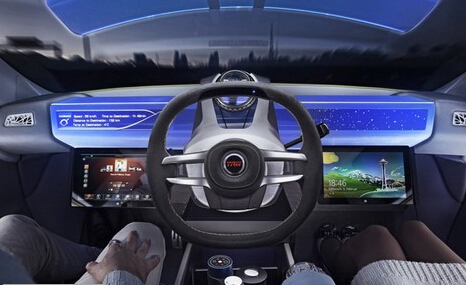 电脑卡死后无法进入桌面,电脑卡死屏幕不动了可以按注销吗