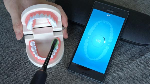 快速刷牙神器app,教你正确刷牙的app