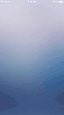 最美的天气预报软件有哪些,最值得拍照的天气预报app