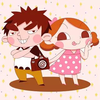 福州最高档的海鲜自助餐,福州自助餐排行榜前十名福州美食