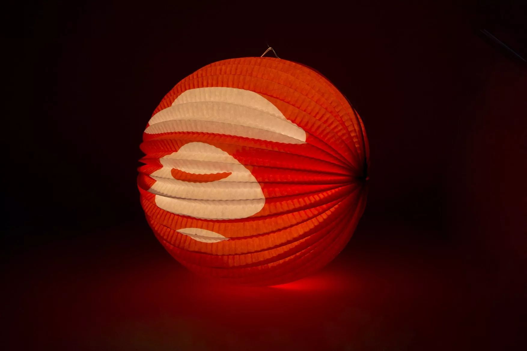 潮流｜A$APRocky开期间限定店铺？HouseofVans即将登陆香港！