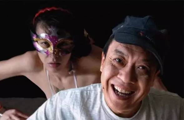 书法就毁在这3种人手上,世界上最吓人的书法