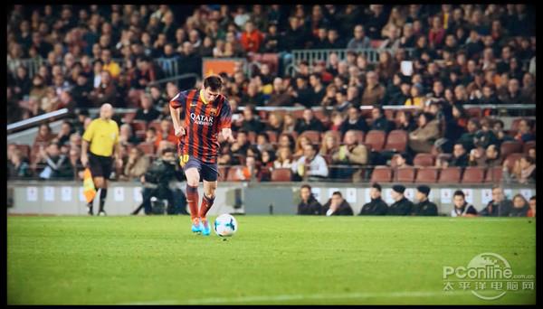 创维新出来的护眼电视怎么样,创维护眼防蓝光40寸电视怎么样