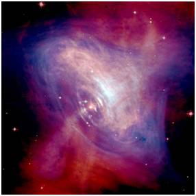 2023科技成就热点,科技大奖秘诀