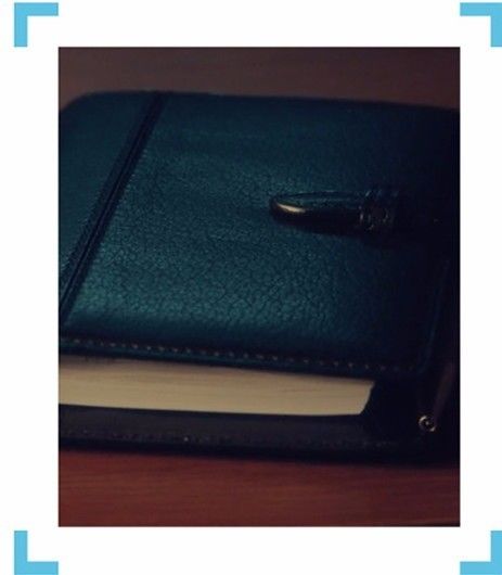 银座女王日剧,银座女王解析