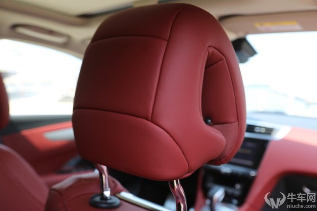 2018娆綿s鍏ㄧ郴杞﹀瀷,2018娆綿s鍏ㄧ郴鍗囩骇