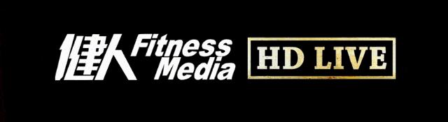 人鱼线腹肌线条塑造4级,塑造人鱼线训练方法