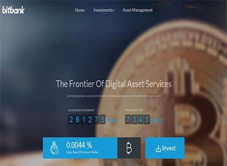 日本数字货币交易平台,日本数字货币交易所排行榜名字