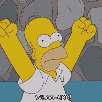 深圳南山去松山湖最优路线,松山湖到深圳光明的快速通道