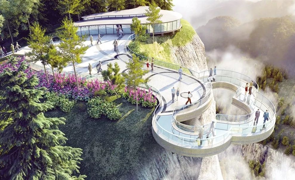 毕节七星关旅游区,毕节七星关攻略