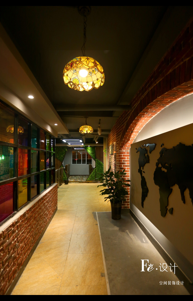 最新网咖设计,网咖设计要设计哪些功能