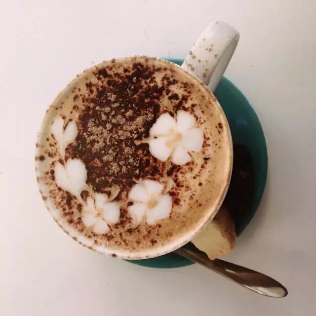 营养师妈妈带娃,营养师妈妈测评怎么写