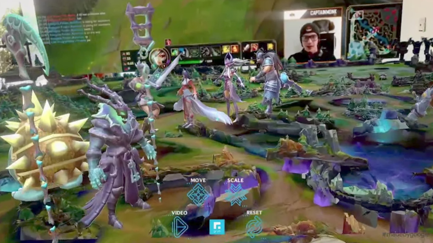 谷歌pixel2和谷歌pixel3,pixel3与googlepixel2