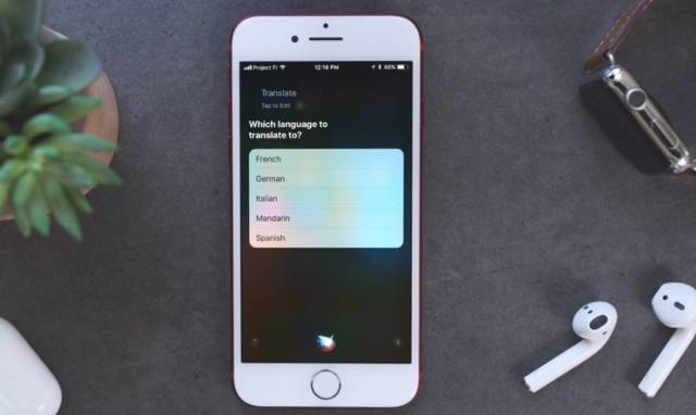 ios11.1有哪些重要更新,ios11没办法升级最新系统怎么办