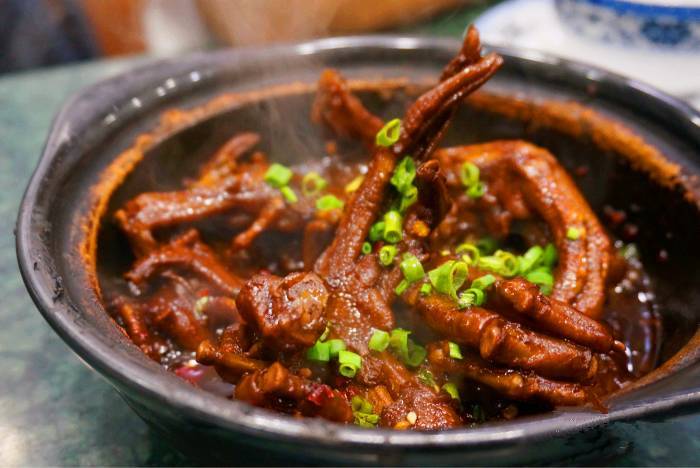 浙江省最低调的一个县,浙江有一座低调的小城