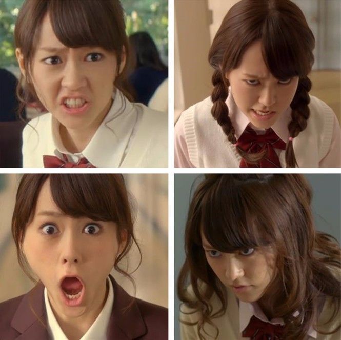 被穿制服的他们撩到心肝颤，赖床舔屏才是假期王道！