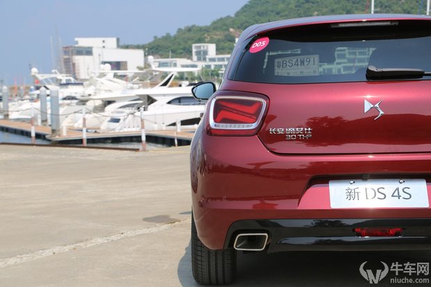 2018娆綿s鍏ㄧ郴杞﹀瀷,2018娆綿s鍏ㄧ郴鍗囩骇