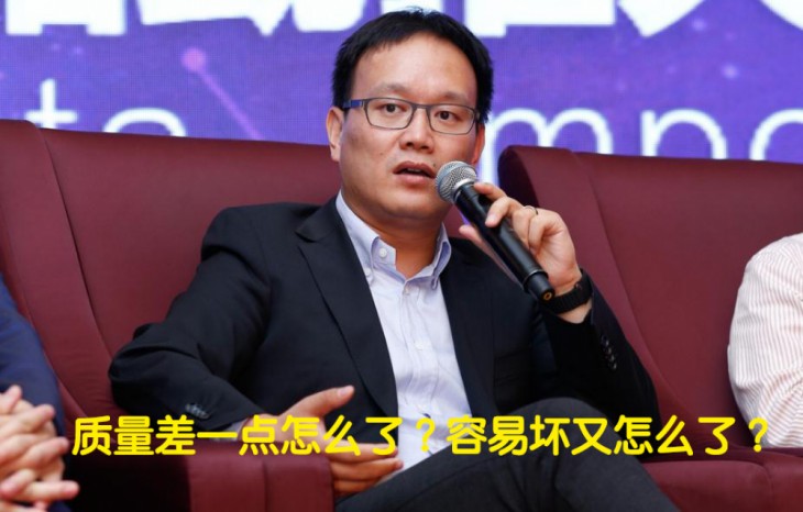 不使用mfi认证的数据线有什么影响,苹果数据线怎么总坏