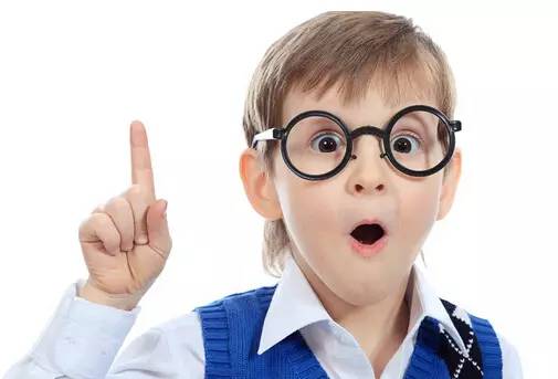 狗苗抓回来要打疫苗吗,买狗苗给狗苗打什么疫苗