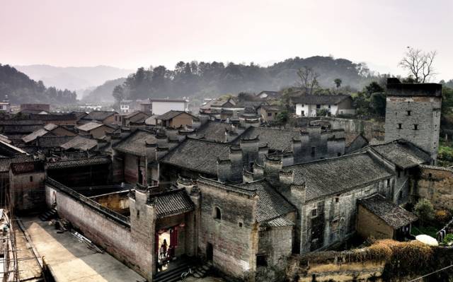 阳朔旅游攻略国内旅行,阳朔旅游三天自由行攻略