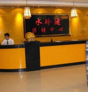 江西旅游三天游最佳路线,江西瑞金市旅游攻略