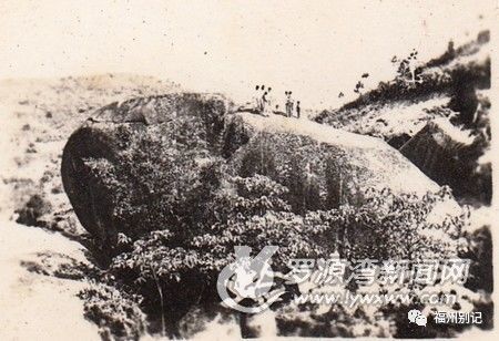 罗源县的状况,罗源是福建省的一个县吗