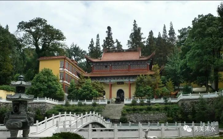 浠水县一天游玩攻略,浠水国庆去哪里玩