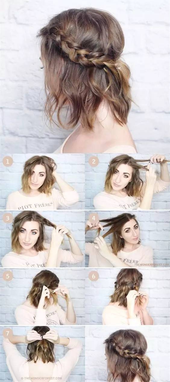 41岁赵薇与25岁周冬雨同框竟像“母女”？都是发型惹的祸！