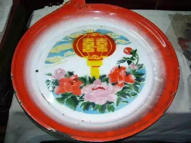 发财了！这东西以前常州家家有！扔了没人要，如今价值上万……