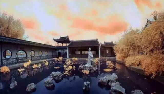 二百块钱玩南京一天,南京有哪些不要钱的游玩地方