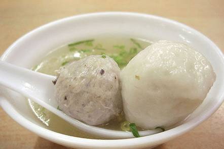 江西旅游三天游最佳路线,江西瑞金市旅游攻略