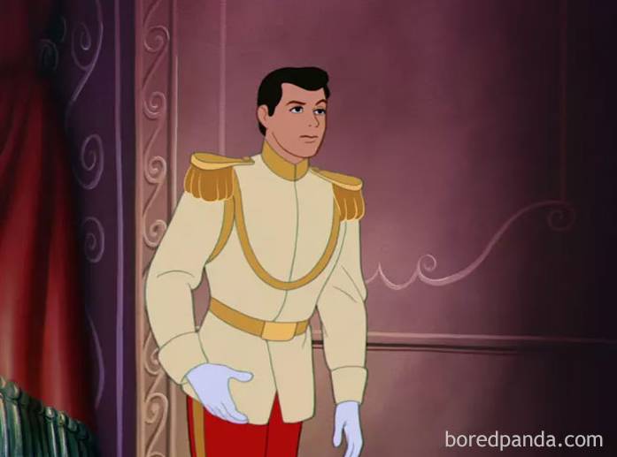 一口气看完可爱又皮又搞笑的漫画,这些又搞笑又沙雕的漫画