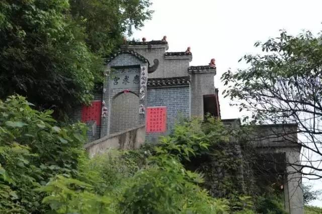 十一阳朔自驾一日游最佳方案,阳朔旅游攻略三天自由行攻略