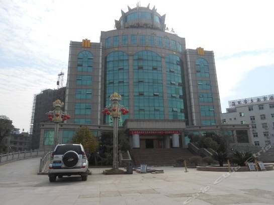 江西旅游三天游最佳路线,江西瑞金市旅游攻略