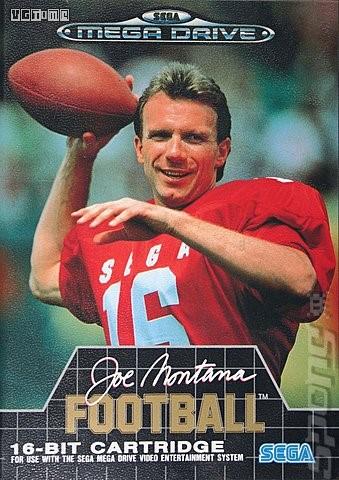 刺猬索尼克发布萌力全开版预告,刺猬索尼克各种模式