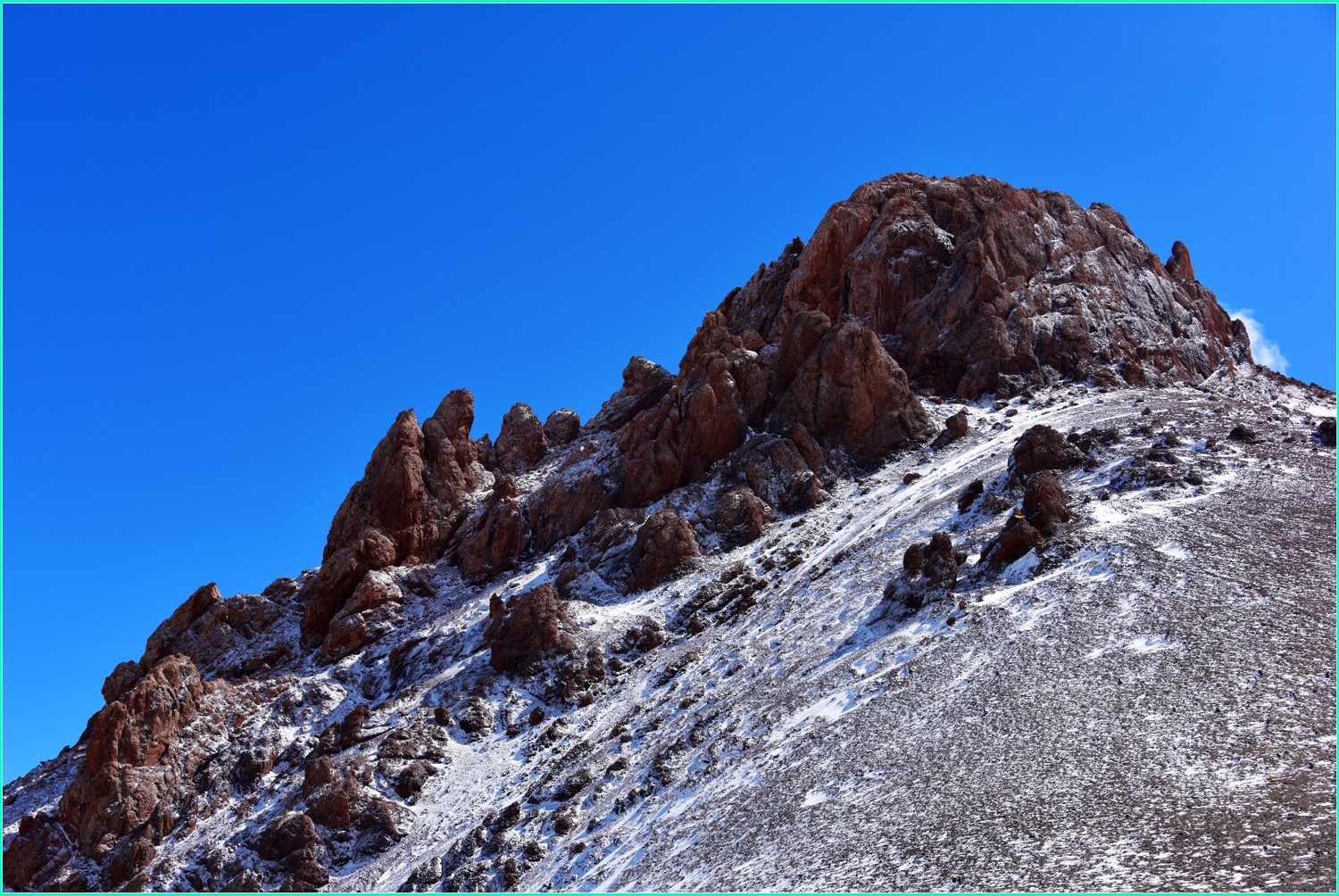 纳木错自然风景音乐,雪域高原天籁之音纳木错