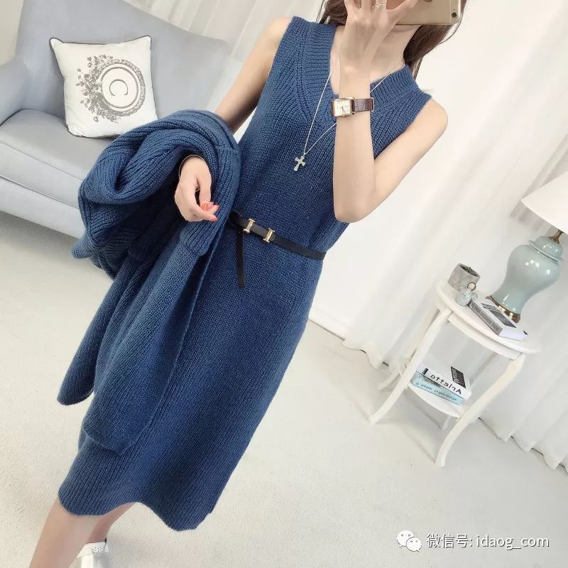 新款潮流毛衣套装,海量新款毛衣