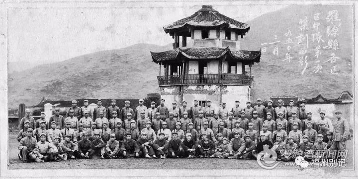 罗源县的状况,罗源是福建省的一个县吗