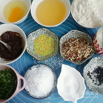 可吃可玩的蛋糕,可吃可玩的糖果