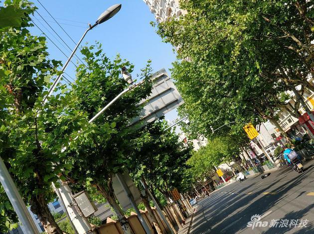 一加2999元手机值得入手吗,一加3500元手机性价比