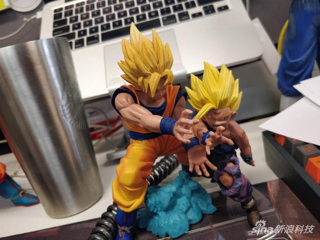 一加2999元手机值得入手吗,一加3500元手机性价比