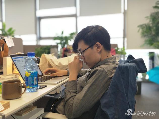 一加2999元手机值得入手吗,一加3500元手机性价比