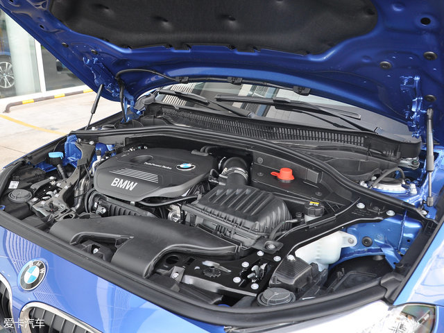 共享汽车的新能源排行榜,现在哪些共享汽车比较靠谱