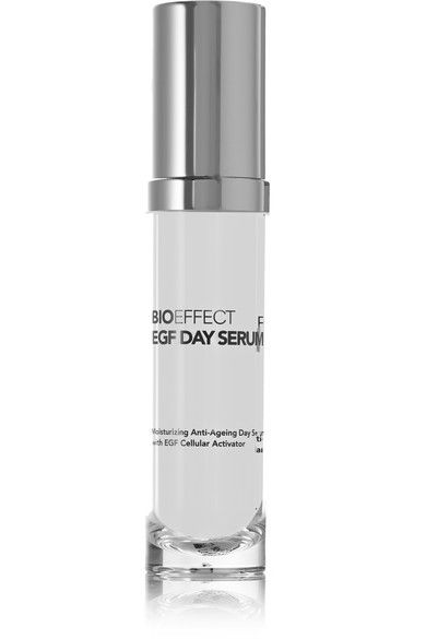 美妆海淘网站,英国美妆海淘网站