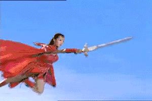 林依晨吃烤地瓜,林依晨烤地瓜