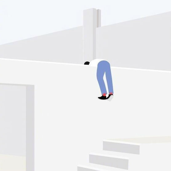 徐医附院传染病检查,徐医附院感染性疾病